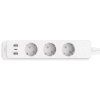 tp link tapo p300 ien458430