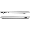 hp elitebook 860 g10 818t5ea obr galerie big ies72935526