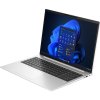 hp elitebook 860 g10 818t5ea obr galerie big ies72935524