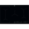 electrolux eiv835 ien330042