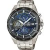 casio efr 556db 2a panske naramkove hodinky ien487443