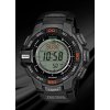 casio prg 270 1er panske digitalni naramkove hodinky image1 big ies71641159