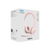 logitech usb headset h390 ruzova image1 big ies69526812