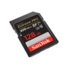 sandisk extreme pro sdxc 128gb 200 mb s c10 v30 uhs i u3 image1 big ies62082401