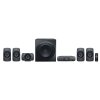 logitech speaker system z906 1 big ies528900