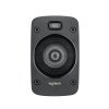 logitech speaker system z906 42499cv.jpg big ies773346
