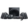 logitech speaker system z906 ien138531
