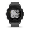 garmin descent g1 slate gray image1 big ies58945271