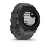 garmin descent g1 slate gray image1 big ies58945272