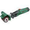 bosch texoro el brusny valecek 0 603 3b5 101 ien467701
