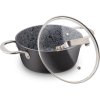 lamart lt1254 kastrol s poklici granit 24 cm image1 big ies77642421