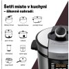 lauben multi cooker 18sb czech edition multifunkcni hrnec tlakovy image1 big ies57087728