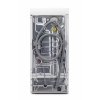 electrolux ew6tn3062 image1 big ies71709909