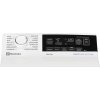 electrolux ew6tn3062 image1 big ies71709908