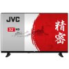 32 jvc lt 32vh4305 ien503574