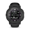 garmin instinct crossover solar tactical edition cerny image1 big ies66872018