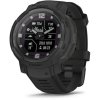 garmin instinct crossover solar tactical edition cerny ien463673