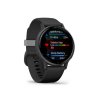 garmin vivoactive5 black slate image1 big ies75050793