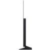65 lg oled65c54la 2025 image1 big ies91320306