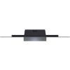 65 lg oled65c54la 2025 image1 big ies91320307