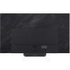 65 lg oled65c54la 2025 image1 big ies91320304
