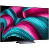 65 lg oled65c54la 2025 image1 big ies91319898