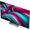 65 lg oled65c54la 2025 image1 big ies91320299
