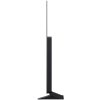 65 lg oled65c54la 2025 image1 big ies91320306