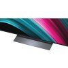 65 lg oled65c54la 2025 image1 big ies91320301