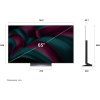 65 lg oled65c54la 2025 image1 big ies91320302
