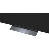 65 lg oled65c54la 2025 image1 big ies91320303