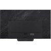 65 lg oled65c54la 2025 image1 big ies91320304