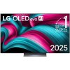65 lg oled65c54la 2025 ien554579