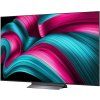 65 lg oled65c54la 2025 image1 big ies91320298