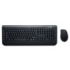 connect it ci 185 combo bezdratovy set klavesnice a mysi image1 big ies32354891