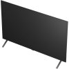 48 lg oled48b56la 2025 image1 big ies91372192