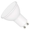 chytra led zarovka gosmart mr16 gu10 4 8 w 35 w 400 lm rgb stmivatelna wi fi obr galerie big ies75370444