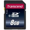 transcend sdhc 8gb class 10 ien93768