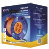 pvc prodluzovaci kabel na bubnu 4 zasuvky 20m 1mm2 image1 big ies14783356
