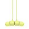 beats flex all day wireless earphones yuzu yellow image1 big ies76726163