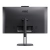 aoc q27v5cw bk obr galerie big ies68624614