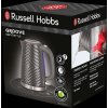russell hobbs 26382 70 image1 big ies73955144