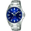 casio efv 100d 2a panske naramkove hodinky ien487431