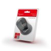 gembird muswb2 bluetooth mouse image1 big ies5927382