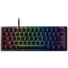 razer huntsman mini red switch us ien471830