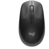 logitech wireless m190 cerna ien367011