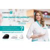 connect it for health ergonomicka vertikalni mys bila image1 big ies12023085