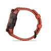 garmin instinct 2x solar flame red image1 big ies73723810