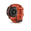 garmin instinct 2x solar flame red image1 big ies73723811