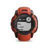 garmin instinct 2x solar flame red image1 big ies73723787